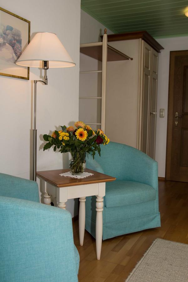 Hotel Daneu Nueziders Екстер'єр фото