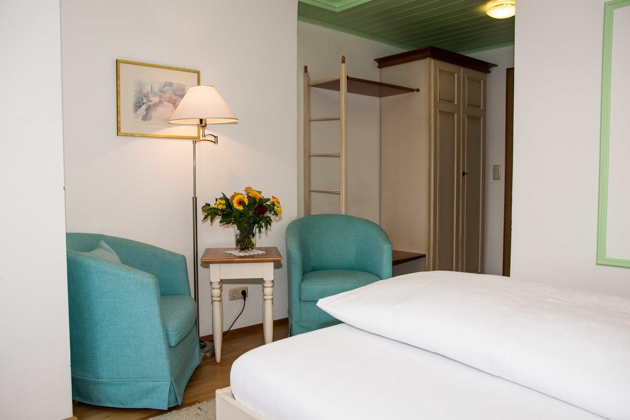 Hotel Daneu Nueziders Екстер'єр фото